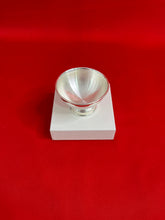 Pure Silver Jyot Diya